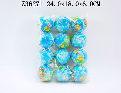 2.5��PU��12ֻװ��