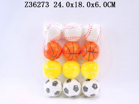 2.5��PU��12ֻװ��