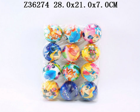 3��PU��12ֻװ��