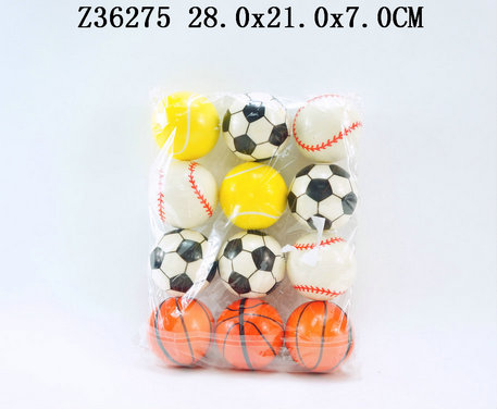 3��PU��12ֻװ��