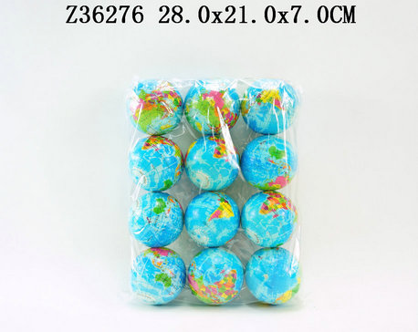 3��PU��12ֻװ��