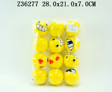 3��PU��12ֻװ��