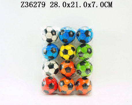 3��PU��12ֻװ��