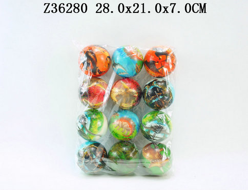 3��PU��12ֻװ��