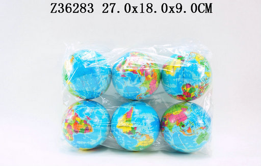 4��PU��6ֻװ��