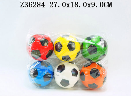 4��PU��6ֻװ��