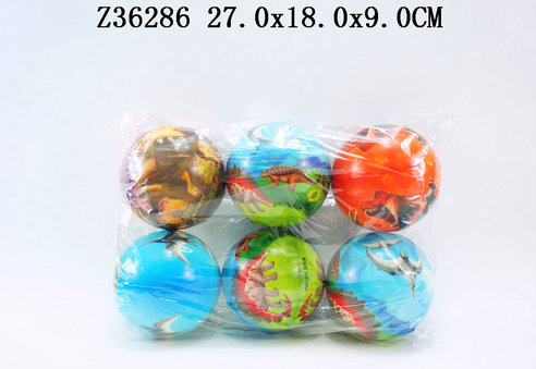 4��PU��6ֻװ��