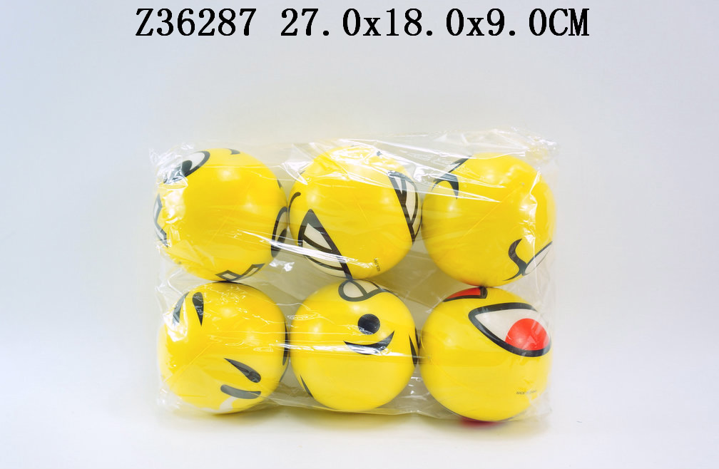 4Incun PU ball��6P)