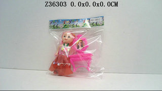 3.5���������ױ̨