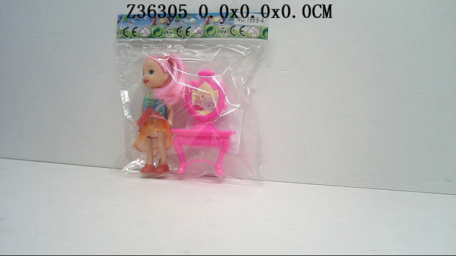 3.5����Ŵ���ױ̨