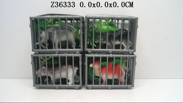 Χ��������װ��4���װ��