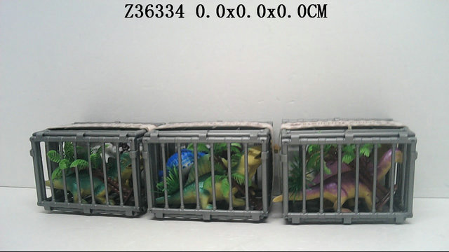 Χ��������װ��3���װ��