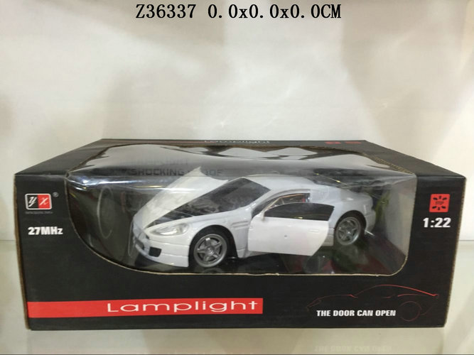 1��22 4Way R/C car��2S4C��