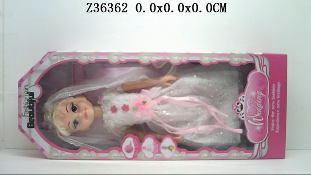 22����Ŵ�����