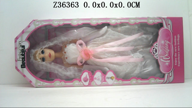 22����Ŵ�����