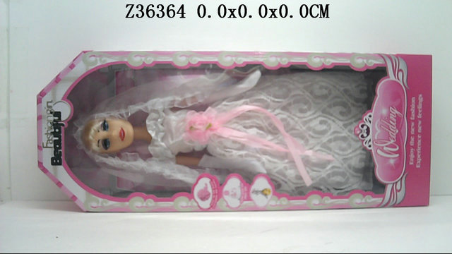 22����Ŵ�����