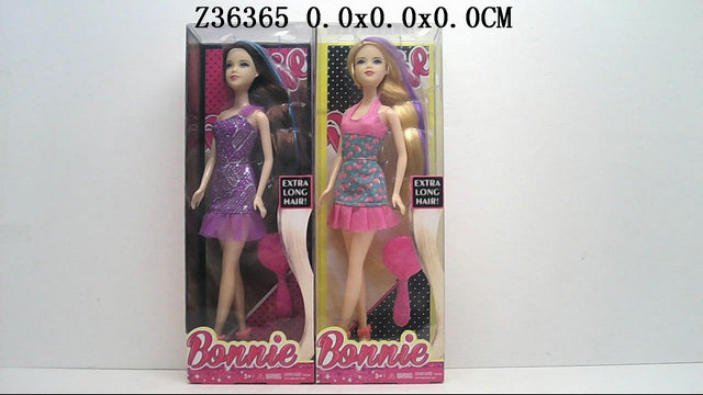 ���ţ�2���װ��