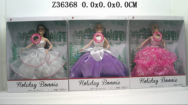 ���ţ�3���װ��