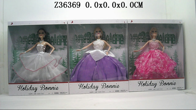 ���ţ�3���װ��