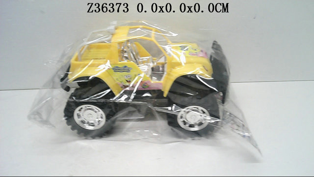 ����ԽҰ��