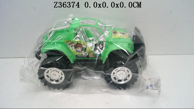 ����ԽҰ��