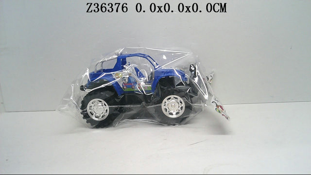 ����ԽҰ��