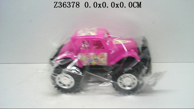 ����ԽҰ��