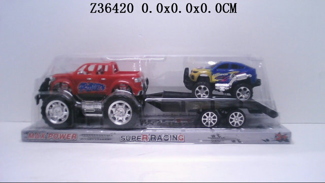 ����ԽҰ����СԽҰ����2ɫ��װ��