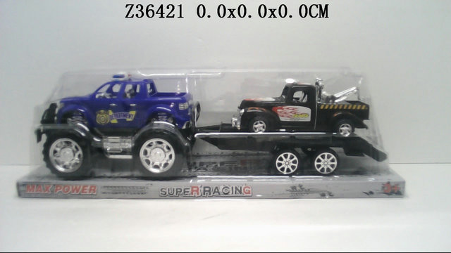 ����ԽҰ��������ү����2ɫ��װ��