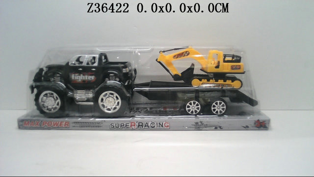 F/P car��2C��