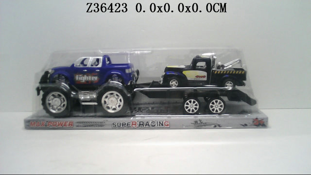 F/P car��2C��