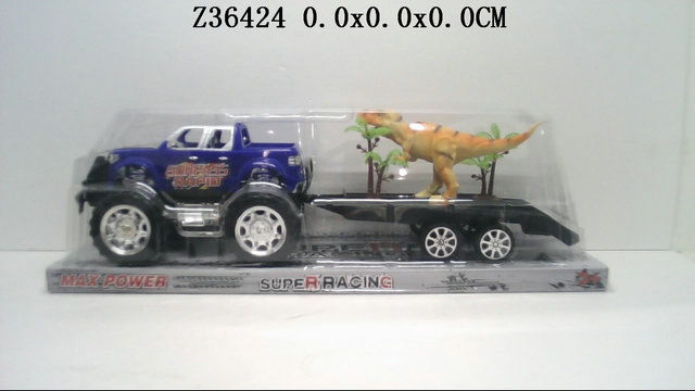 ���Թ��Գ��Ͽ���(2ɫ��װ��