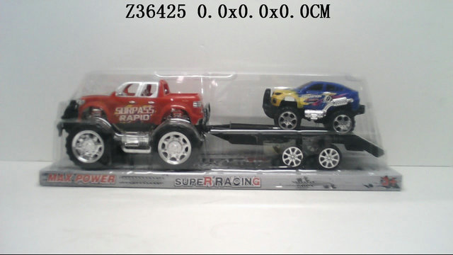 F/P car��2C��