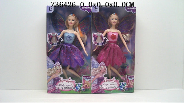 11.5�绨���Ӵ��ƹ�