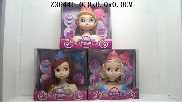 ��ʿ��ģ��ͷ