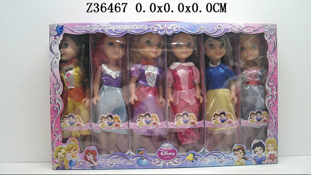 ���ţ�6ֻװ��