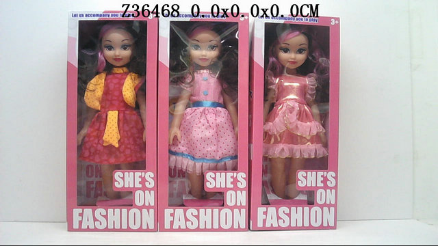 14����Ŵ����֣�3���װ��