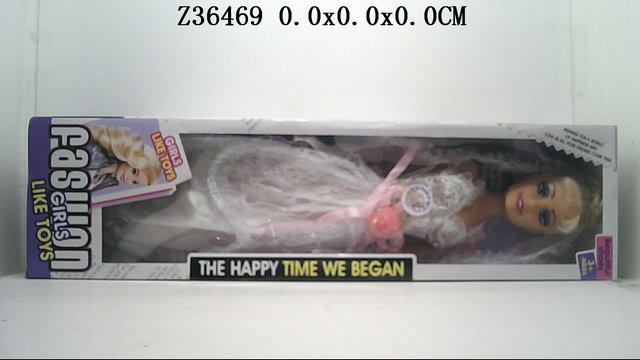 32����Ŵ�����