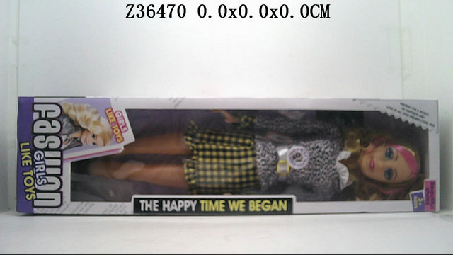 32����Ŵ�����