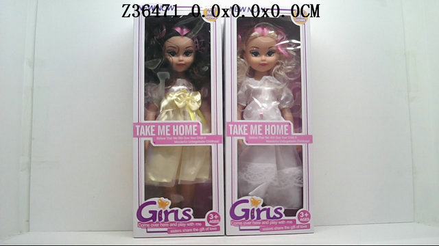 18����Ŵ����֣�3���װ��