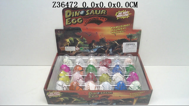 ��������24ֻװ��