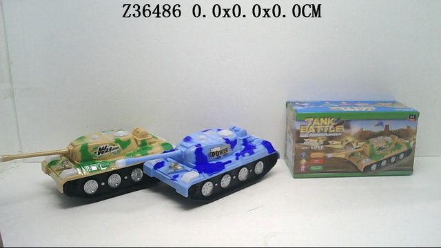 �綯����̹�˴��ƹ����֣�2ɫ��װ��