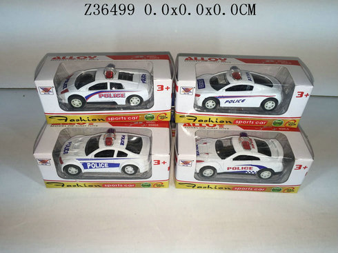 1:50�Ͻ��г�ģ(4S)