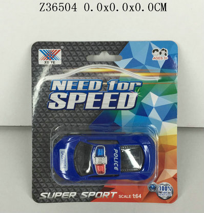 1:64�Ͻ��������ģ(4S)