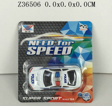 1:64�Ͻ��������ģ(4S)