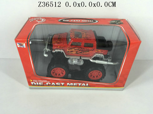 1:32�Ͻ�������ֵƹ⳵ģ(2S)