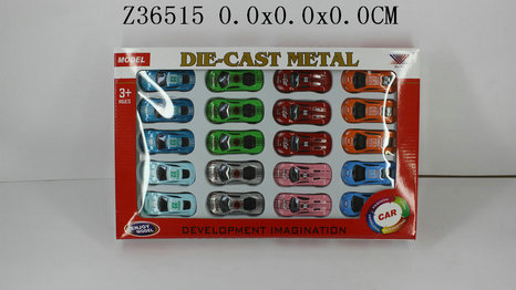 1:72�Ͻ��г�ģ(4S)