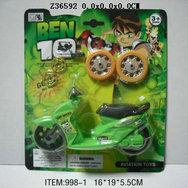 Do by oneself motorcycle��2C��