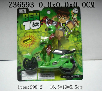 ��װĦ�г���2ɫ��װ��