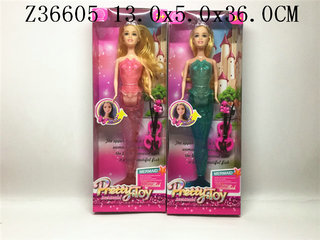 14����������Ŵ�С���٣�2ɫ��װ��